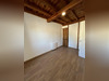 Ma-Cabane - Location Maison Le Cabanial, 78 m²
