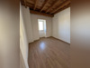 Ma-Cabane - Location Maison Le Cabanial, 78 m²