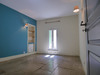 Ma-Cabane - Location Maison LE CAILAR, 72 m²