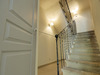 Ma-Cabane - Location Maison LE CAILAR, 72 m²