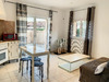Ma-Cabane - Location Maison Le Cannet, 30 m²