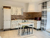 Ma-Cabane - Location Maison Le Cannet, 30 m²
