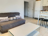 Ma-Cabane - Location Maison Le Cannet, 30 m²