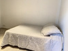 Ma-Cabane - Location Maison Le Cannet, 30 m²