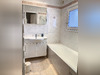 Ma-Cabane - Location Maison Le Cannet, 30 m²