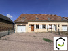 Ma-Cabane - Location Maison LE CARDONNOIS, 123 m²