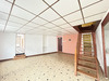 Ma-Cabane - Location Maison Le Cateau-Cambrésis, 129 m²