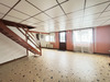 Ma-Cabane - Location Maison Le Cateau-Cambrésis, 129 m²
