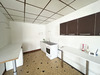 Ma-Cabane - Location Maison Le Cateau-Cambrésis, 129 m²