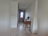 Ma-Cabane - Location Maison Le Cateau-Cambrésis, 88 m²