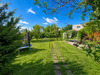 Ma-Cabane - Location Maison Le Cendre, 140 m²