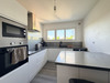 Ma-Cabane - Location Maison Le Cendre, 140 m²
