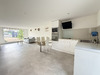 Ma-Cabane - Location Maison Le Cendre, 140 m²