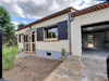 Ma-Cabane - Location Maison Le Cendre, 62 m²