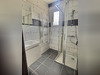 Ma-Cabane - Location Maison Le Cendre, 62 m²