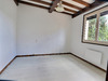 Ma-Cabane - Location Maison Le Cendre, 62 m²