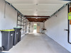Ma-Cabane - Location Maison Le Cendre, 62 m²