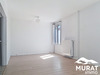 Ma-Cabane - Location Maison Le Cendre, 118 m²