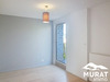 Ma-Cabane - Location Maison Le Cendre, 118 m²
