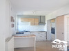 Ma-Cabane - Location Maison Le Cendre, 118 m²