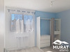 Ma-Cabane - Location Maison Le Cendre, 118 m²