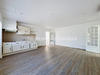 Ma-Cabane - Location Maison Le Champ-Saint-Père, 60 m²