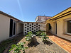 Ma-Cabane - Location Maison LE CHATEAU D OLERON, 75 m²
