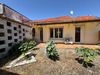 Ma-Cabane - Location Maison LE CHATEAU D OLERON, 75 m²