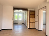 Ma-Cabane - Location Maison LE CHATEAU D OLERON, 75 m²
