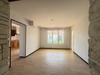 Ma-Cabane - Location Maison LE CHATEAU D OLERON, 75 m²