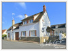 Ma-Cabane - Location Maison LE CHATELET, 80 m²