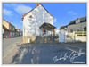 Ma-Cabane - Location Maison LE CHATELET, 80 m²