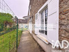 Ma-Cabane - Location Maison Le Châtelet-en-Brie, 69 m²