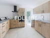 Ma-Cabane - Location Maison LE CHATELLIER, 118 m²