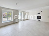 Ma-Cabane - Location Maison LE CHATELLIER, 118 m²
