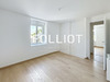 Ma-Cabane - Location Maison LE CHATELLIER, 118 m²