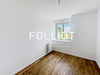Ma-Cabane - Location Maison LE CHATELLIER, 118 m²