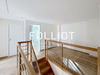 Ma-Cabane - Location Maison LE CHATELLIER, 118 m²