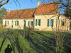 Ma-Cabane - Location Maison LE CHAUTAY, 119 m²