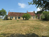 Ma-Cabane - Location Maison LE CHAUTAY, 119 m²