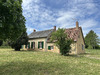 Ma-Cabane - Location Maison LE CHAUTAY, 115 m²
