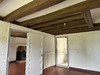Ma-Cabane - Location Maison LE CHAUTAY, 115 m²
