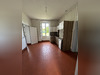 Ma-Cabane - Location Maison LE CHAUTAY, 115 m²