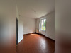 Ma-Cabane - Location Maison LE CHAUTAY, 115 m²