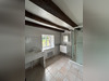 Ma-Cabane - Location Maison LE CHAUTAY, 115 m²