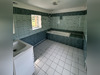 Ma-Cabane - Location Maison LE CHAUTAY, 115 m²