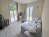 Ma-Cabane - Location Maison Le Cheylard, 83 m²