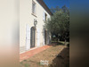 Ma-Cabane - Location Maison LE CRES, 147 m²