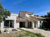 Ma-Cabane - Location Maison LE CRES, 144 m²