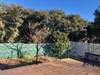 Ma-Cabane - Location Maison LE CRES, 144 m²
